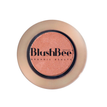 https://cdn.shopify.com/s/files/1/1857/6931/products/3KJTJ96X5B.jpg?v=1685358748